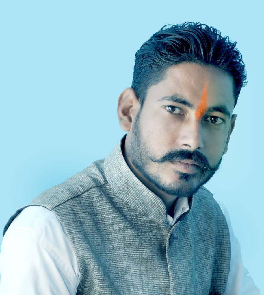 उत्तर प्रदेश शासन, लखनऊ को अवैध खनन पर रोक लगाने के सम्बन्ध मे भेजा ज्ञापन.