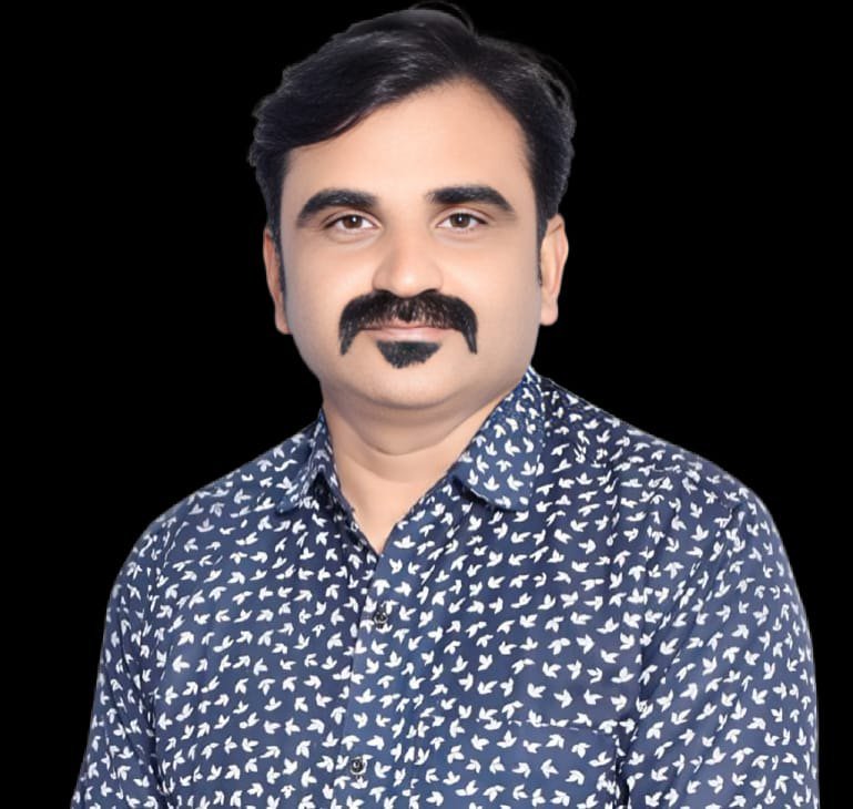 पत्रकारों पर दर्ज मुकदमों के विरोध में झांसी तक पैदल मार्च करेंगे पत्रकार.