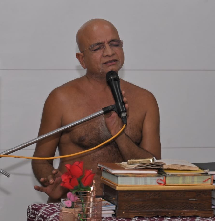 गई हुई दौलत वापस आ सकती है,बिमार शरीर फिर से स्वस्थ हो सकता है,खोई हुई इज्ज़त भी दोबारा अर्जित की जा सकती है.. लेकिन गुजरा हु