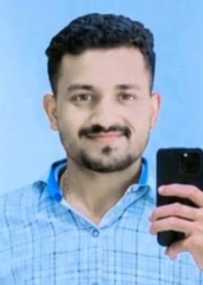 झांसी: मगरमच्छ के हमले में युवक की मौत, इलाके में फैली दहशत