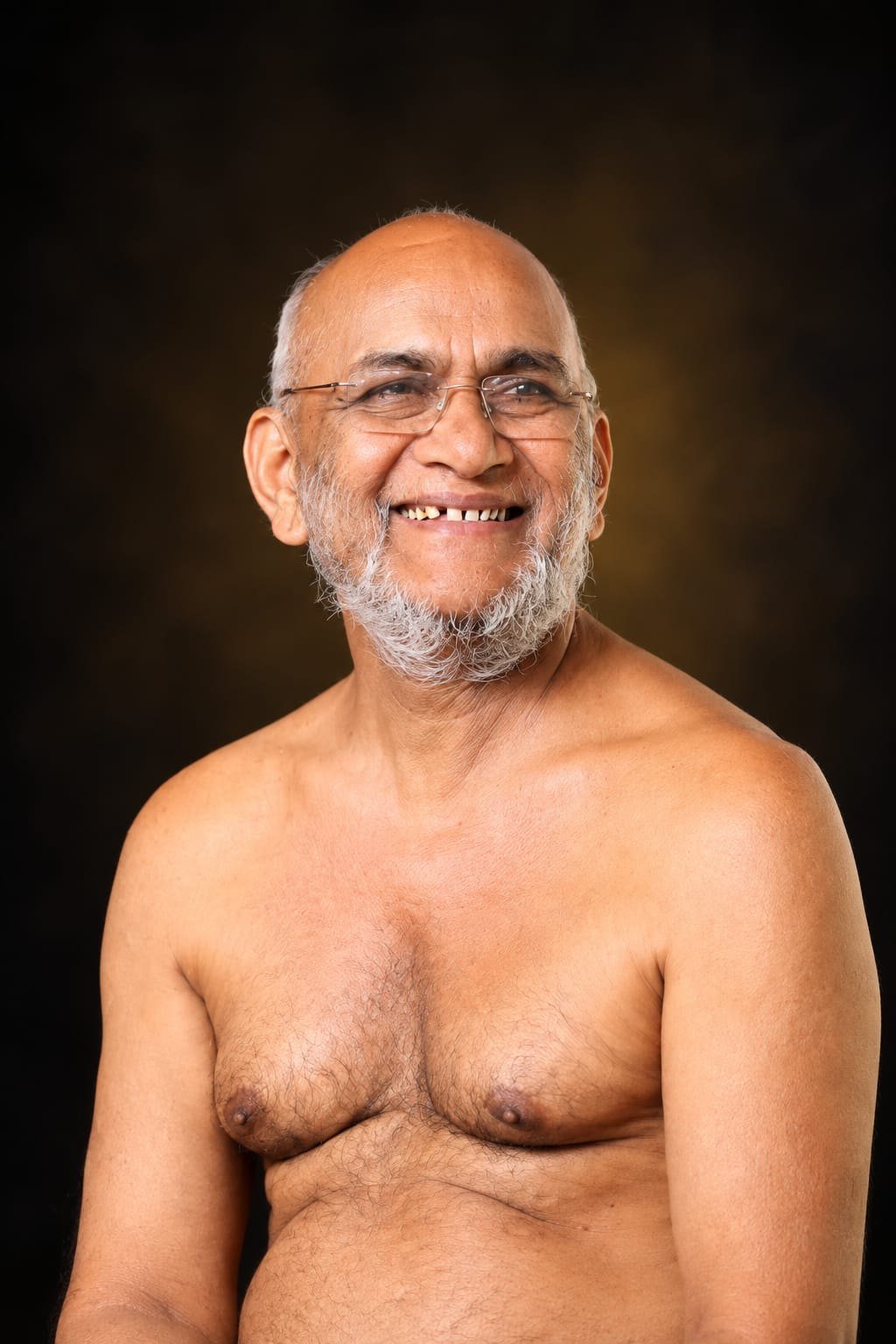 अनेकांतवाद से विचारों, अपरिग्रह से इच्छाओं और परस्परोपग्रहो जीवानाम् से कर्मों को अनुशासित किया जा सकता है: निर्यापक श्रमण मुनि समतासागर