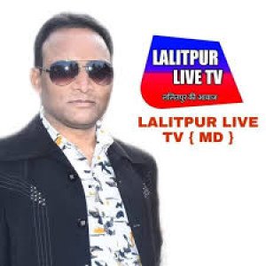 MANOJ JAIN