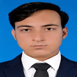 ATUL JAIN
