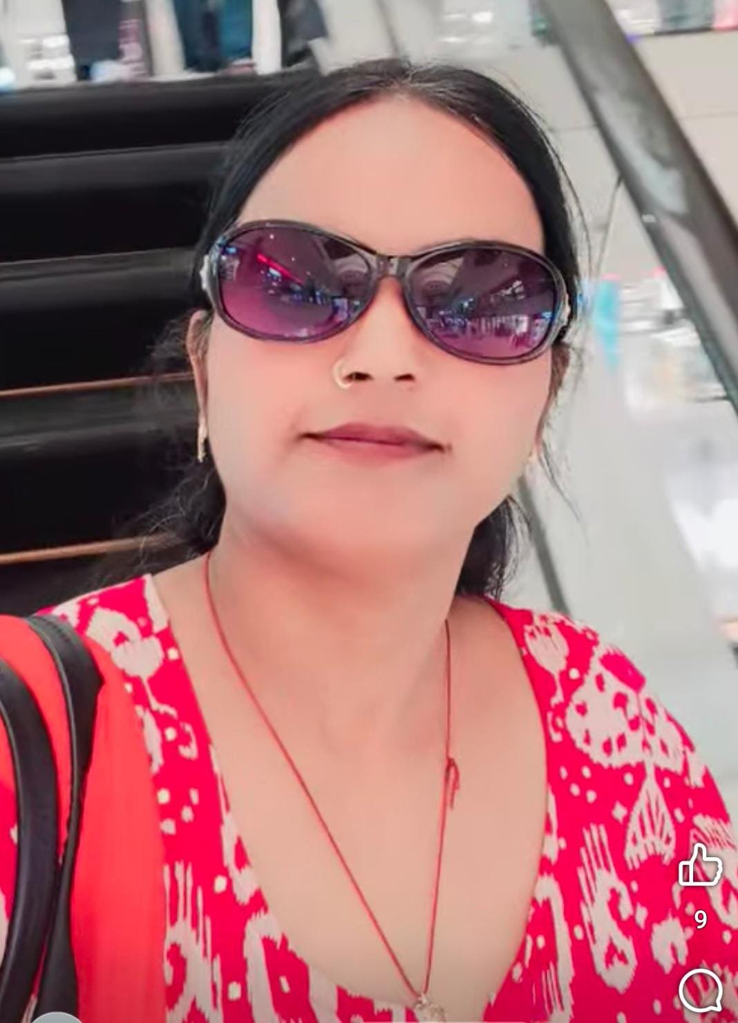 Archana Shriwas