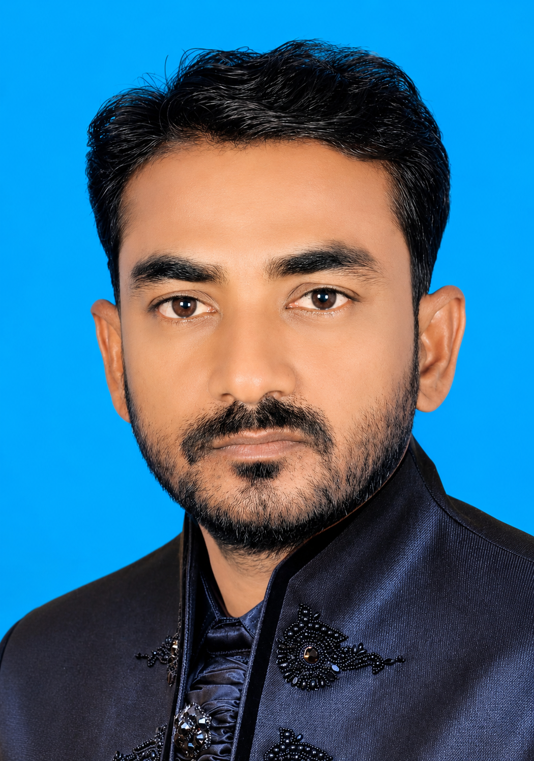 Sumit sahu