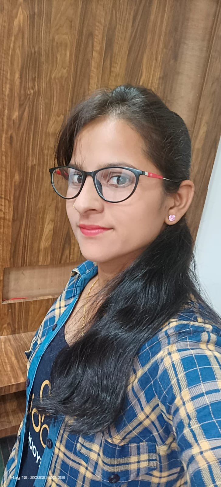 Deepu Gupta