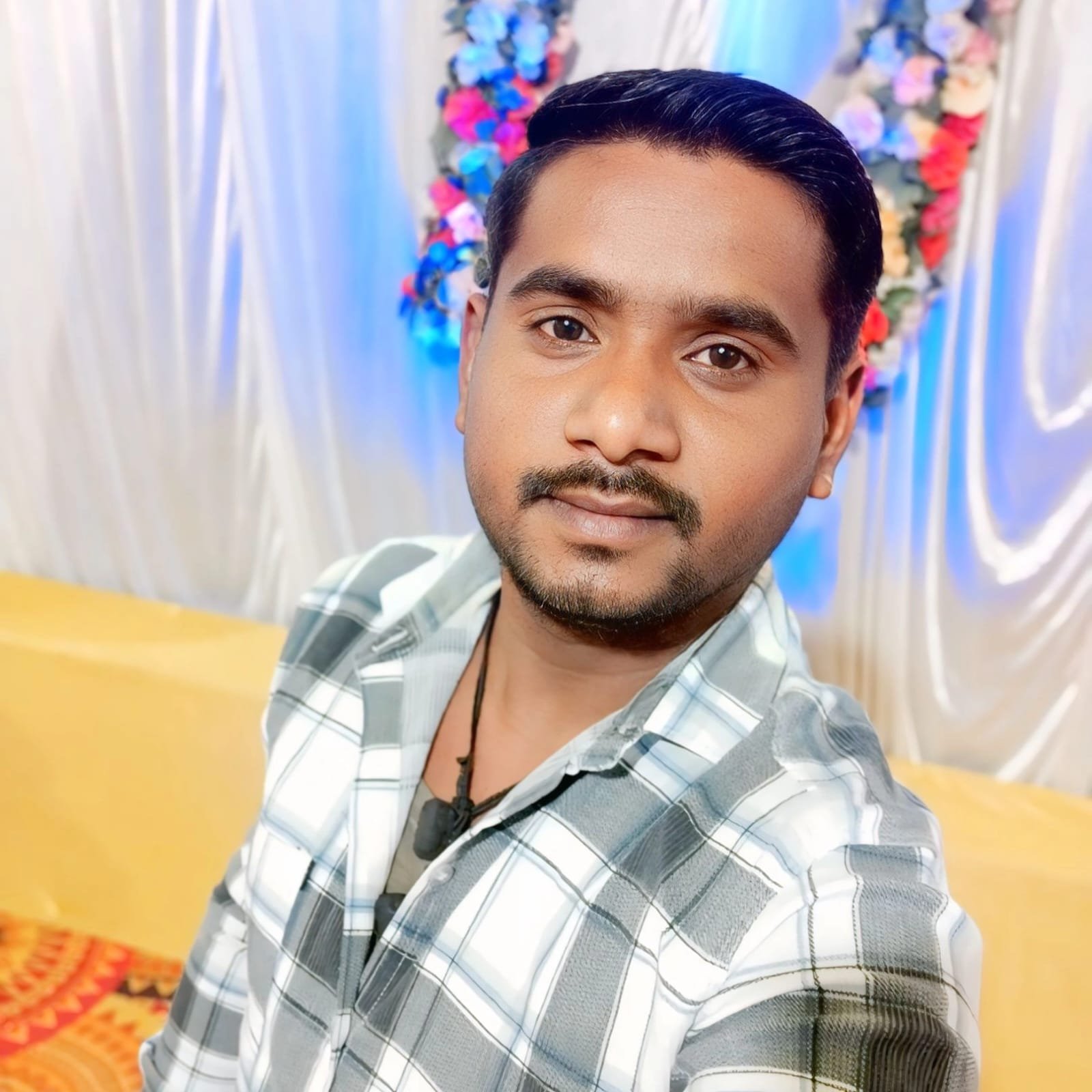 Surendra Sapera