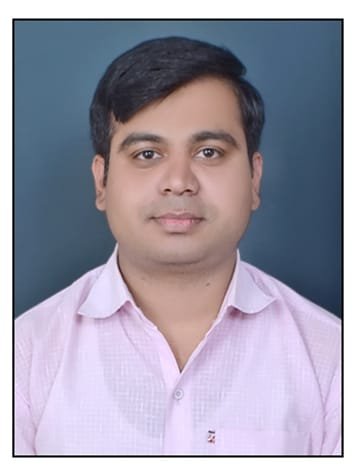 शोभित जैन
