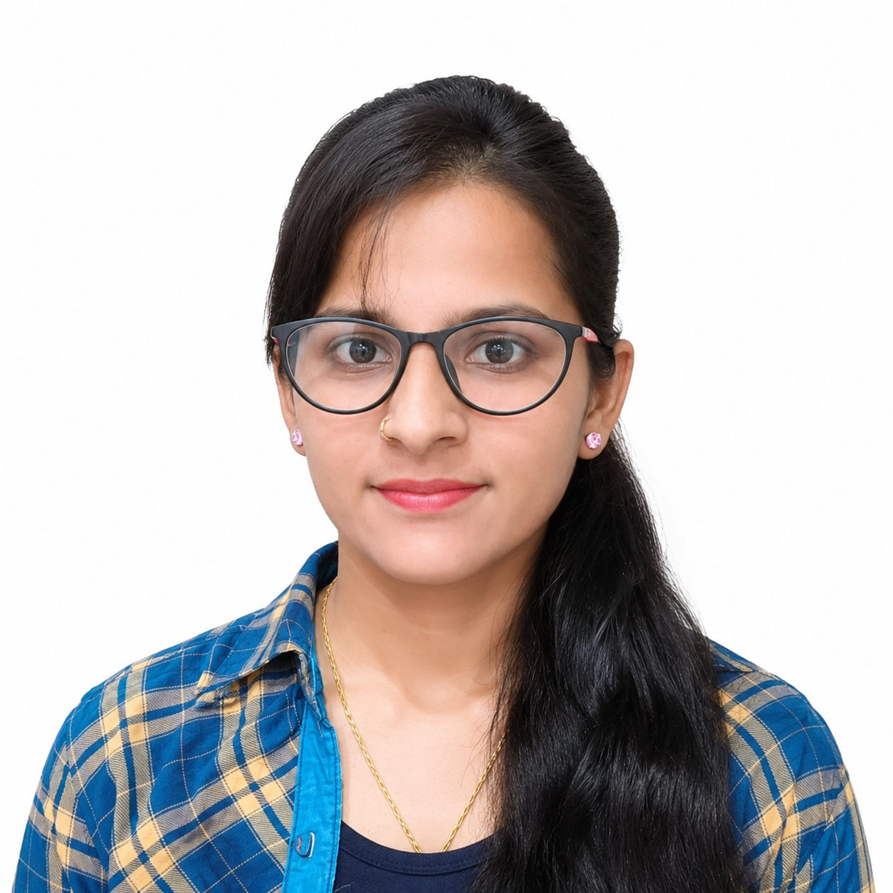 Deepu Gupta