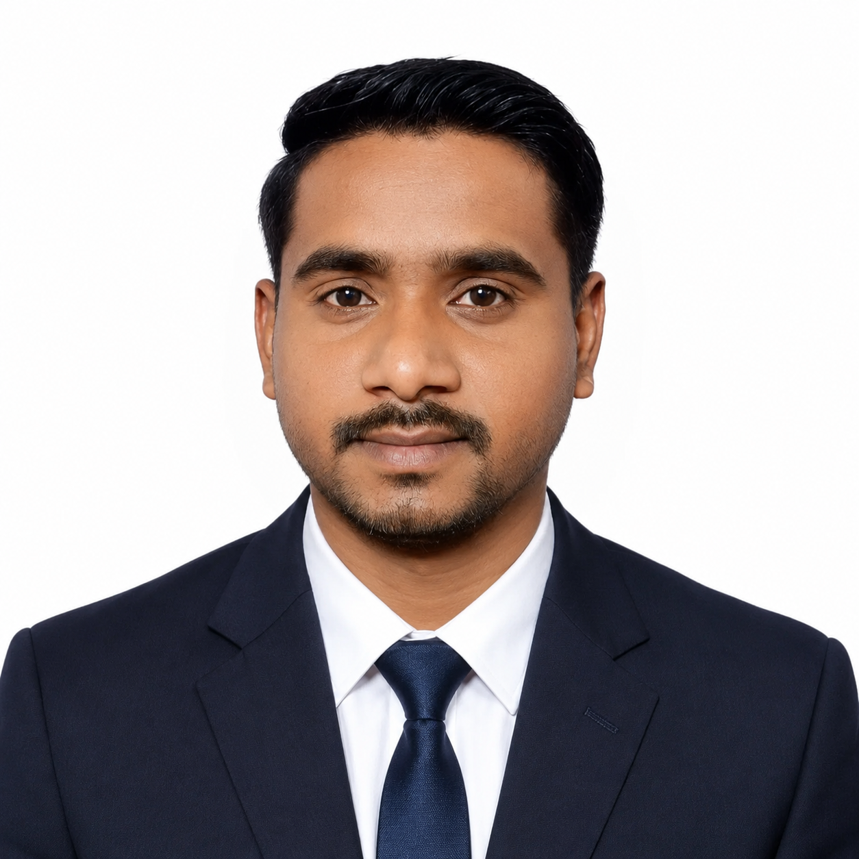 Surendra Sapera
