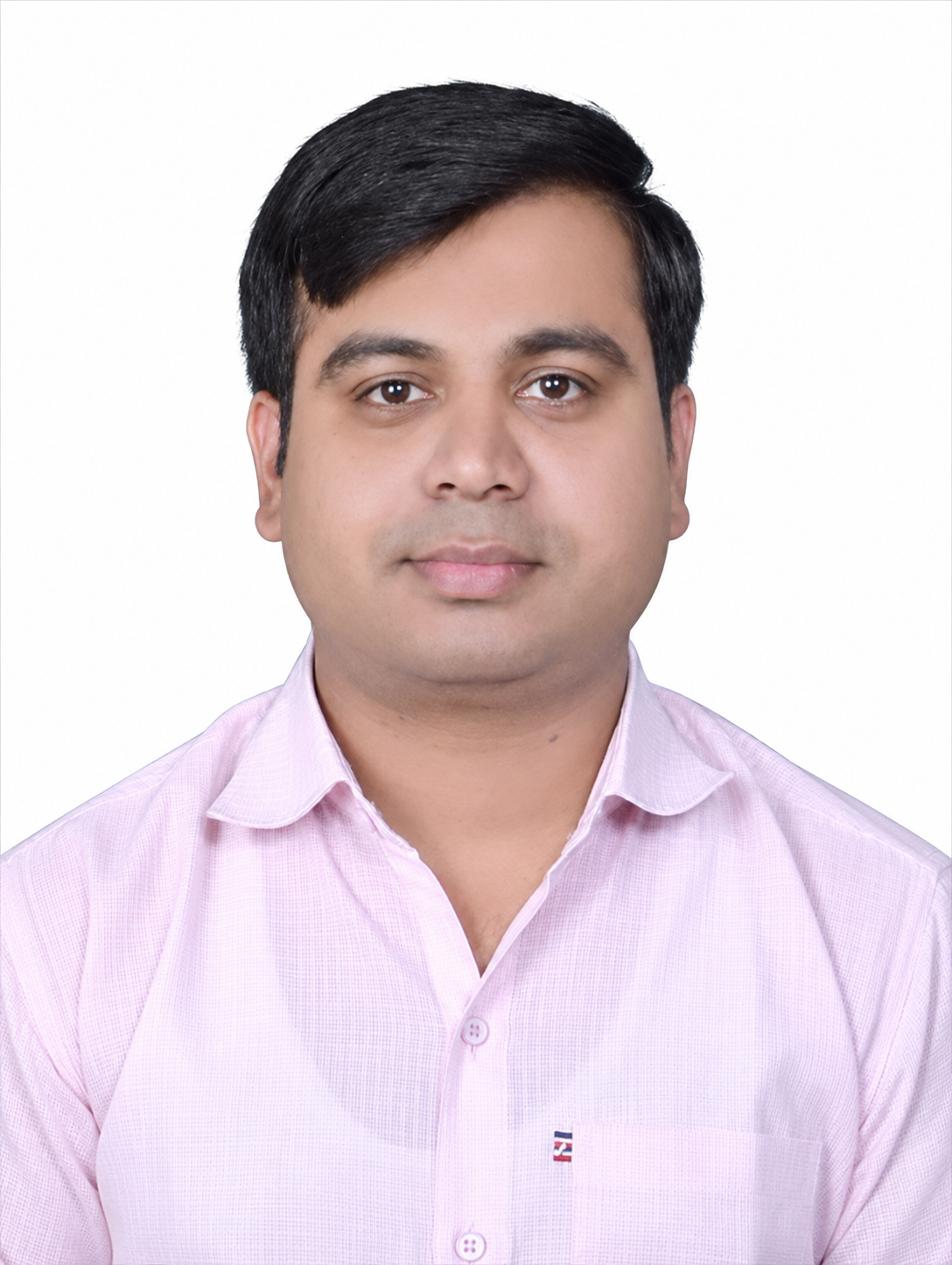 शोभित जैन